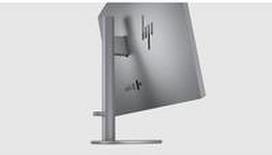 HP OmniStudio X All-in-One PC 32-c1177ng[80cm 31.5 4K-UHD-Display Intel Core Ultra - All-in-One mit Monitor - Core Ultra 7 (BK2K3EA#ABD)