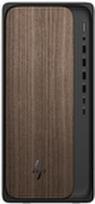 HP Omnidesk Desktop PC M03-0177ng[Intel Core Ultra 7 265 - Core Ultra 7 - 32GB (BK2K6EA#ABD)