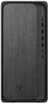HP Omnidesk Desktop PC M02-0177ng [AMD Ryzen 7 8700G, 32GB RAM, 1TB SSD, AMD Radeon, W11]