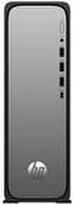 HP Omnidesk Slim Desktop S03-0153ng - Intel i5-14400, 16GB RAM, 512GB SSD, Intel UHD graphics, W11