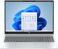 HP OmniBook 5 16-af1173ng 16 WUXGA IPS, Intel Core Ultra 7 255U, 16GB RAM, 512GB SSD, Windows 11 (BZ8A4EA#ABD)