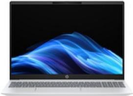 HP OmniBook 5 16-ag1173ng 16 2K IPS, AMD Ryzen AI 7 350, 16GB RAM, 512GB SSD, Windows 11 (BZ8A7EA#ABD)