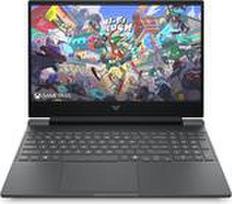 HP VICTUS 15-fa2152ng 15.6 FHD IPS 144Hz, Intel i5-13420H, 16GB RAM, 512GB SSD, RTX 5050, Windows 11 (BZ8K0EA#ABD)