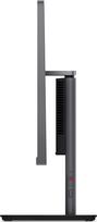 Lenovo ThinkCentre Neo 50a AiO 12SC0085GE - 60,5cm (23,8) FHD-Display - i5-13420H, 16GB DDR5 RAM, 1TB SSD, UHD Grafik, W11Pro (12SC0085GE)
