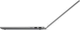 Lenovo IdeaPad 5 2-in-1 14IRH9 83KX - Intel Core i5 13420H / 2.1 GHz - Win 11 Home - UHD Graphics - 16GB RAM - 512GB SSD NVMe - 35.6 cm (14) (83KX0072GE)