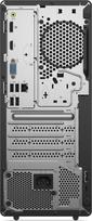 Lenovo ThinkCentre Neo 50t Tower 12UD00D9GE - Intel i5-13400, 16GB DDR5 RAM, 1TB SSD, Intel UHD Grafik 730, Win11 Pro (12UD00D9GE)