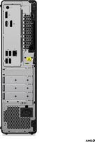 Lenovo ThinkCentre M75s SFF 12TA0055GE - AMD Ryzen 5 8500G, 16GB DDR5 RAM, 512GB SSD, Radeon Grafik, DOS (12TA0055GE)