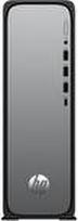 HP Slim Desktop S03-0134ng - Intel i3-14100, 16GB RAM, 512GB SSD, Intel UHD Grafik, DOS (C22H0EA#ABD)