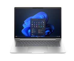 HP ProBook 4 G1i 14 C7SQ8ES 14 WUXGA IPS 400 Nits, Intel Core Ultra 5 225U, 32GB RAM, 1TB SSD, Windows 11 Pro (C7SQ8ES#ABD)