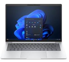 HP EliteBook 8 G1a 14 CT3V2ES 14,0 WUXGA IPS, AMD Ryzen 7 250, 24GB RAM, 1TB SSD, FreeDOS (CT3V2ES#ABD)