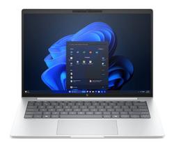 HP EliteBook 8 G1i 14 CT3W1ES 14,0 WUXGA IPS, Intel Core Ultra 7 255U, 32GB RAM, 1TB SSD, LTE/5G, Windows 11 Pro (CT3W1ES#ABD)