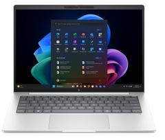 HP EliteBook 8 G1a 16 CT4A2ES 16,0 WUXGA IPS 400 Nits, AMD Ryzen AI 7 350, 64GB RAM, 1TB SSD, LTE/5G, Windows 11 Pro (CT4A2ES#ABD)