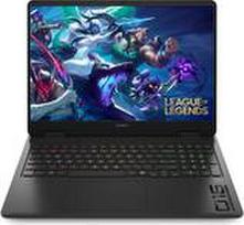 HP OMEN 16-am0169ng 16.0 WUXGA IPS 165Hz, Intel Core Ultra 7-255H, 24GB RAM, 1TB SSD, RTX 5070, Windows 11 (CV3P7EA#ABD)