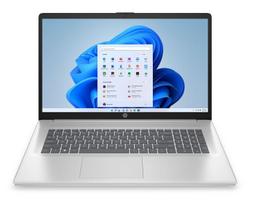 HP 17-cp3179ng 17.3inch FHD IPS, Ryzen 7 7730U, 16GB RAM, 512GB SSD, Windows 11 QWERTZ