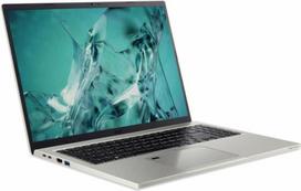 Acer Aspire Vero 16 (AV16-71P-72VJ) 16,0 WUXGA, IPS, Intel Ultra 7-255H, 16GB RAM, 1TB SSD, Windows 11