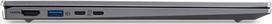 Acer Swift Go 14 AI OLED (SFG14-64-R4DG) 14,0 WUXGA, OLED, Ryzen AI 7-350 (50 TOPS), 32GB RAM, 1TB SSD, Windows 11 (NX.JDAEG.008)