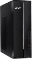 Acer Aspire XC-1860 - SFF - Core Ultra 7 265 / 2.4 GHz - RAM 32GB - SSD 1.024 TB - Intel Graphics - Wi-Fi 6E, Bluetooth - WLAN: 802.11a/b/g/n/ac/ax (Wi-Fi 6E) (DT.BMYEG.00B)