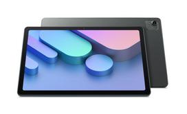 Acer Iconia Tab V11 (V11-21M-84N8) 11 WUXGA, IPS Touch, Mediatek MT8781, 8GB RAM, 256GB eMMC, Android 15 [Energieklasse F] (NT.LJPEG.001)
