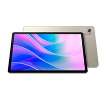 Acer Iconia Tab A12 (A12-11MN-A648) 12 2K, IPS Touch, Allwinner A733, 4GB RAM, 128GB eMMC, Android 15 [Energieklasse F] (NT.LJFEG.003)
