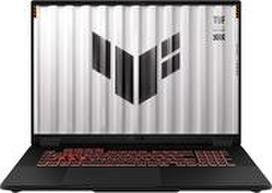 ASUS TUF Gaming A18 FA808UM-S8012W - 18 WUXGA IPS 144Hz, AMD Ryzen 7-260, 16GB RAM, 1000GB SSD, GeForce RTX 5060, Windows 11 Home