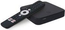 Strong SRT420 4K DVB-T2 Andorid TV Streaming Box (SRT420)