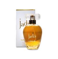 LOTUS PARFUMS 020 Jadi’s EDP Parfumuotas vanduo moterims, 100 ml