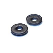 EPOS Sennheiser HZP 34 - Ohrenstöpsel (Packung von 2) - für Century SC 630, SC 660, SC 630, 632, 660, 662 (1000792)