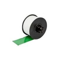 Epson RC-T5GNA - Polyolefin - selbstklebend - grün - Rolle (5 cm x 15 m) 1 Rolle(n) Kunststoffband - für LabelWorks Pro100 (C53S634006)