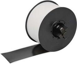 Epson RC-T5BNA - Polyolefin - selbstklebend - Schwarz - Rolle (5 cm x 15 m) 1 Rolle(n) Kunststoffband - für LabelWorks Pro100 (C53S634007)