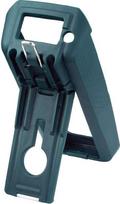 GOSSEN METRAWATT Schutzholster für METRAHIT STARLINE-Serie (Z104C)