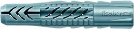 Fischer Universaldübel UX 14x75 (VE=20 Stück) (Pack mit 20 St) (062757)