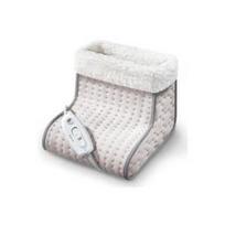 Sanitas SFW 10 - 32 cm - 26 cm - 26 cm (531.20)