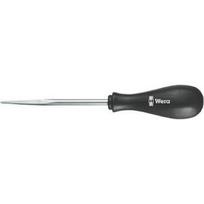 Wera 1428 107 mm Aufreiber, durchgeh. Klinge 05027455001 (05027455001)