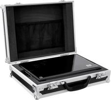 Laptop-Case LC-15 maximal 370x255x30mm (30126010)