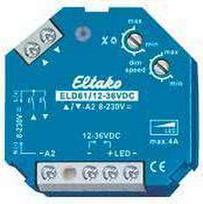 ELTAKO ELD61/12-36VDC ELD61/12-36VDC (61100865)