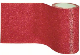 Bosch Accessories 2608606807 Schleifpapierrolle Körnung num 240 (L x B) 5 m x 93 mm 5 m