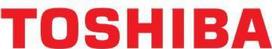 Toshiba TEC Premium AW6F - Schwarz - 55 mm x 100 m - Farbband - für B-EV4T, EV4T/D, FV4T (BEV10055AW6F)