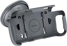 Nokia Holder CR-117 + HH-20, Bulk (CR-117 + HH-20)