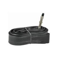 FISCHER Fahrrad-Schlauch, Dunlop-Ventil, 71,10cm (28) (71,12 cm) ETRTO-Norm: 35-622, 37-622, 38-622, 40-622, 47-622, - 1 Stück (85103)