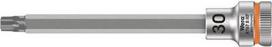 Wera Innen-TORX Steckschlüsseleinsatz T 30 3/8 (10 mm) 8767 B HF Zyklop 05003067001 (05003067001)