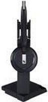 EPOS Sennheiser CH 30 - Ladeständer - für SDW 5015, 5016 (1000702)