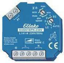 Eltako EUD61NPN-230V (61100802)