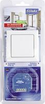 Eltako Blisterpack Schalten BPS55 (30000037)