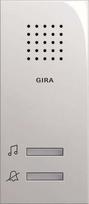 GIRA Aufputz Gong rws-gl 120003 (120003)
