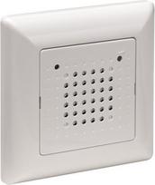 Grothe UP-Elektronik-Gong UP-Gong 230ws 230V (43706)