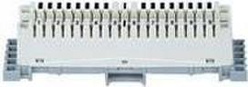 Trennleiste 79103-510 00 LSA Plus 10DA Ziffern 1-0 (DE620045729)