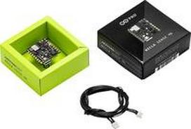 Arduino Board Nicla Sense ME (ABX00050)