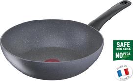 Tefal Healthy Chef G1501923 Pfanne Wok-/Bratpfanne Rund (G1501923)