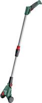Metabo 628426000 Zubehör für Grasschere Grün PowerMaxx SGS 12 Q - SGS 18 LTX Q (628426000)