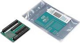 Arduino Adapter Nano Screw Terminal Adapter Nano (ASX00037)